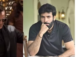 Dhurandhar Fa9La Dance Step: ना कोरियोग्राफी, ना कोई डांस सीक्वेंस… कैमरा देखते ही थिरकने लगे अक्षय खन्ना, को स्टार ने किया खुलासा