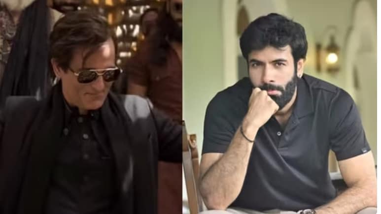 Dhurandhar Fa9La Dance Step: ना कोरियोग्राफी, ना कोई डांस सीक्वेंस… कैमरा देखते ही थिरकने लगे अक्षय खन्ना, को स्टार ने किया खुलासा