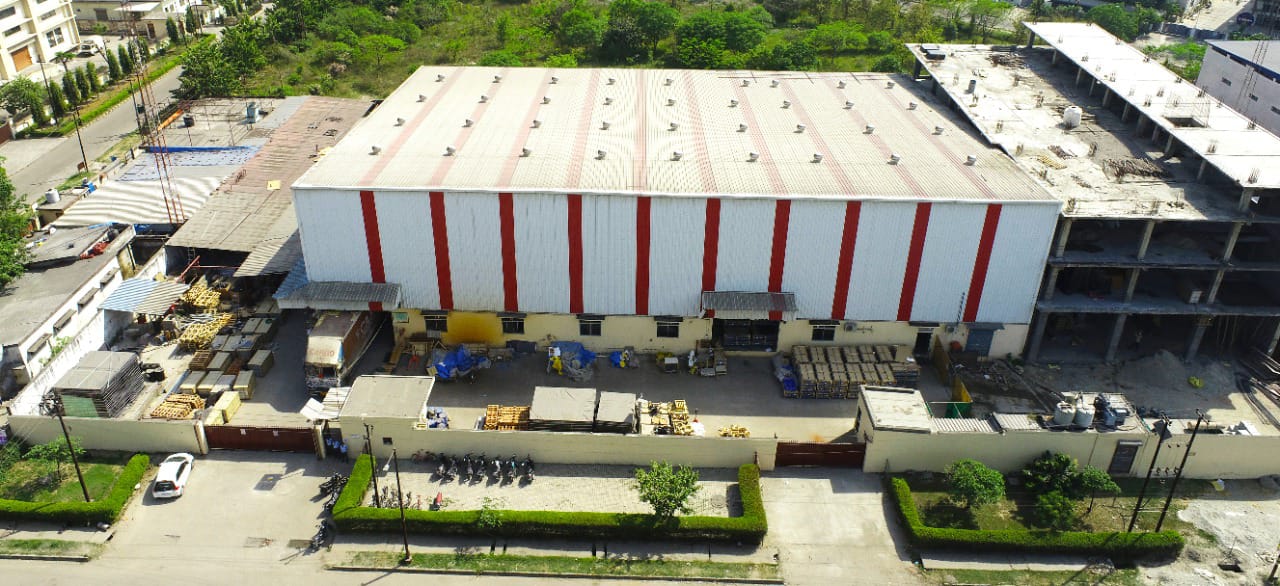 Gautam Solar To Expand Panel Production Capacity To 1GW In FY24