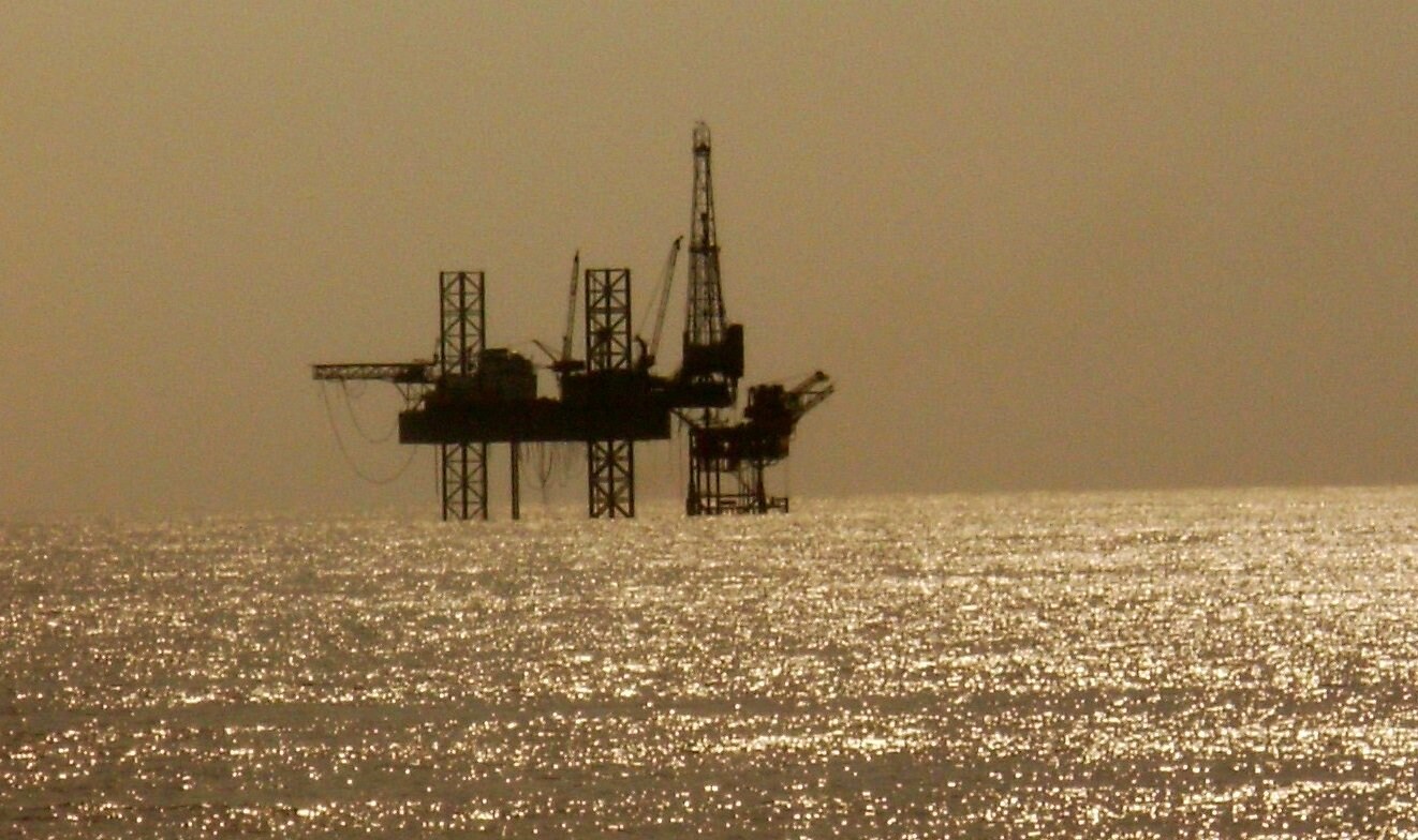 ONGC Q3 Results: Profit Slips 31%, Misses Estimates