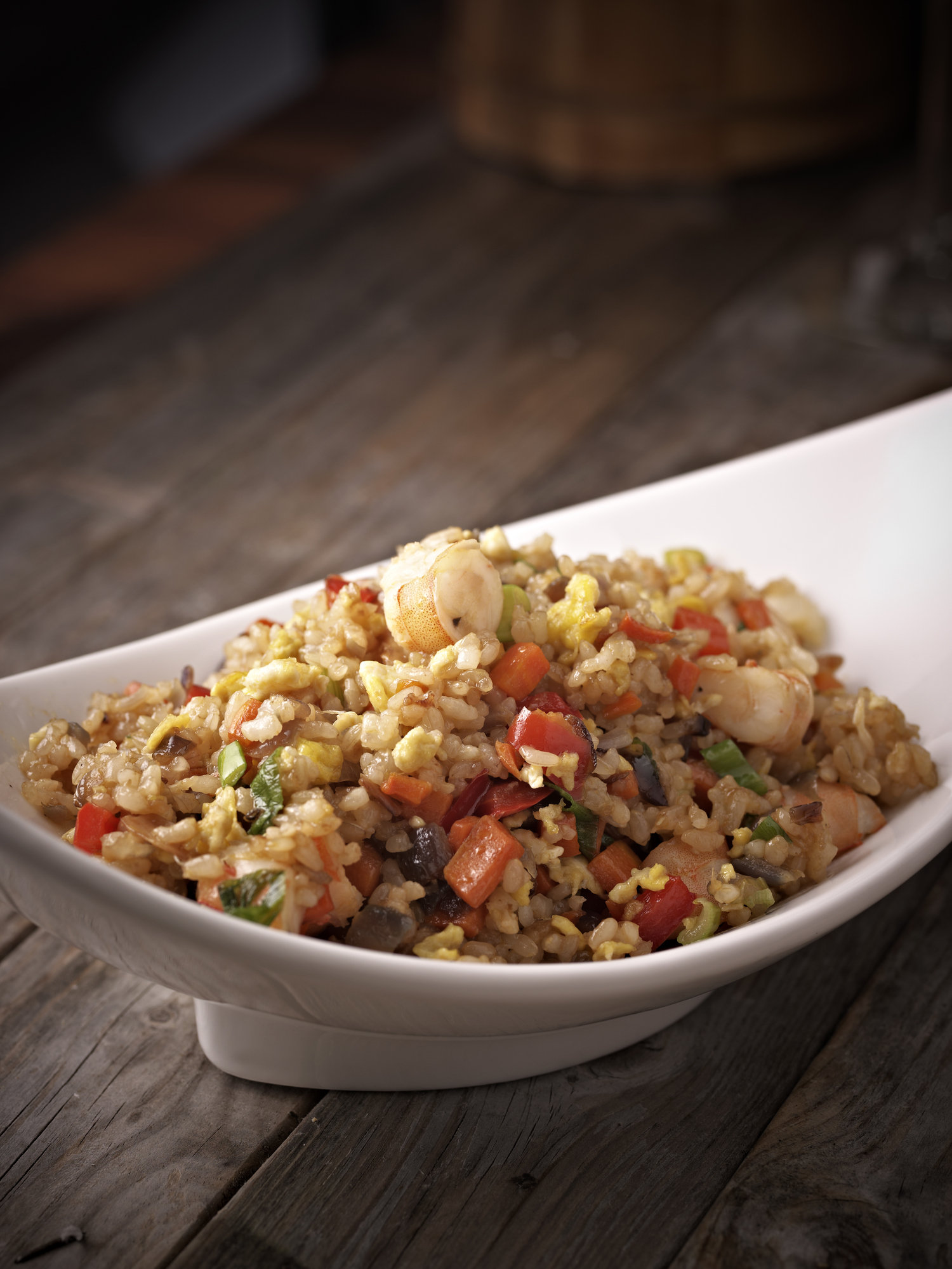 5 One-Pot Meals For Quick Lunch And Dinner