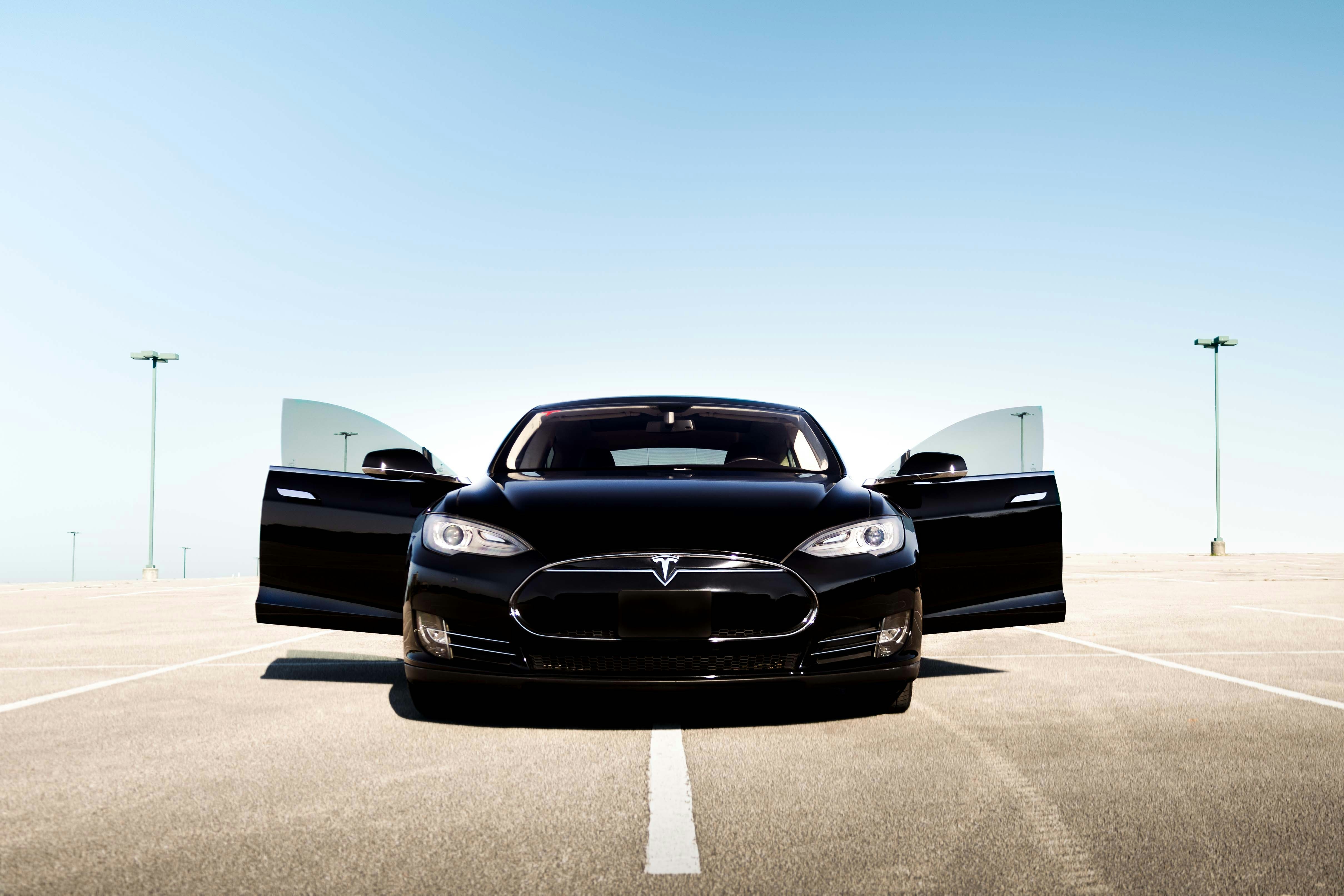 The Fear And Greed Around Tesla&rsquo;s India Drive