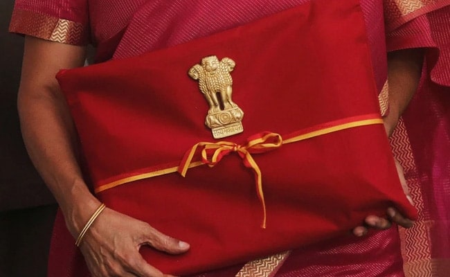 Budget 2023: This Law Plays A Key Role In Government Expenses