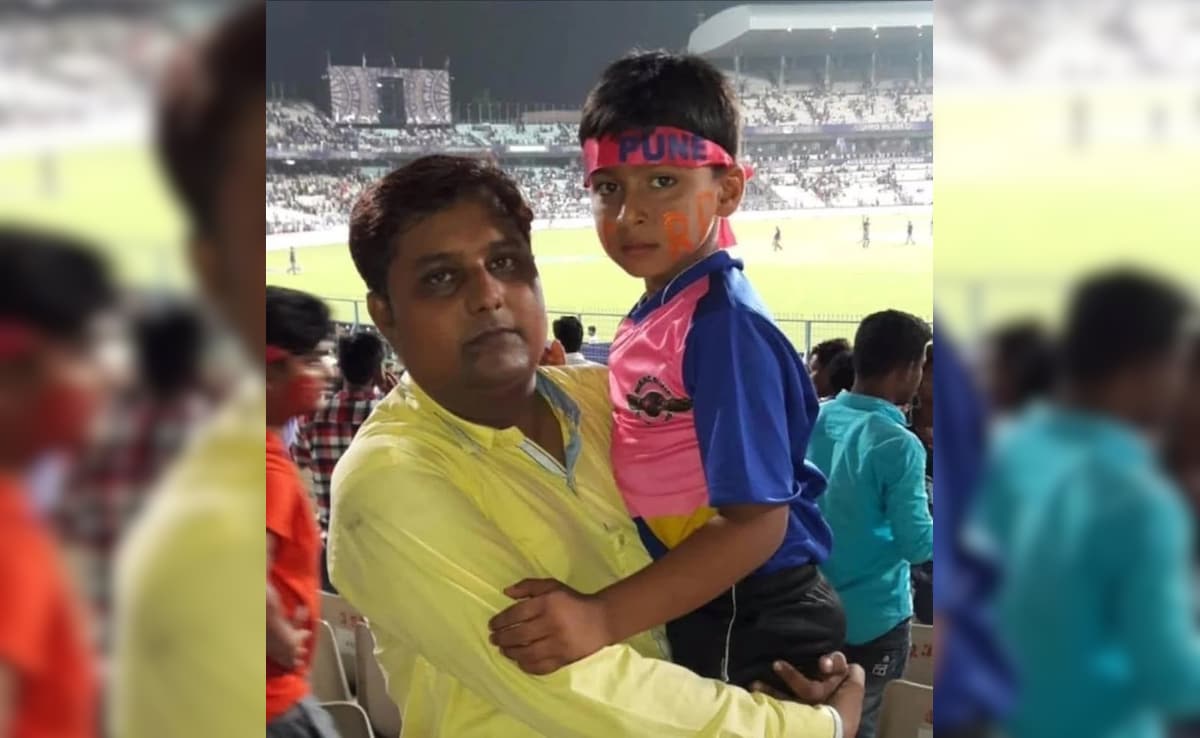 Latest and Breaking News on NDTV