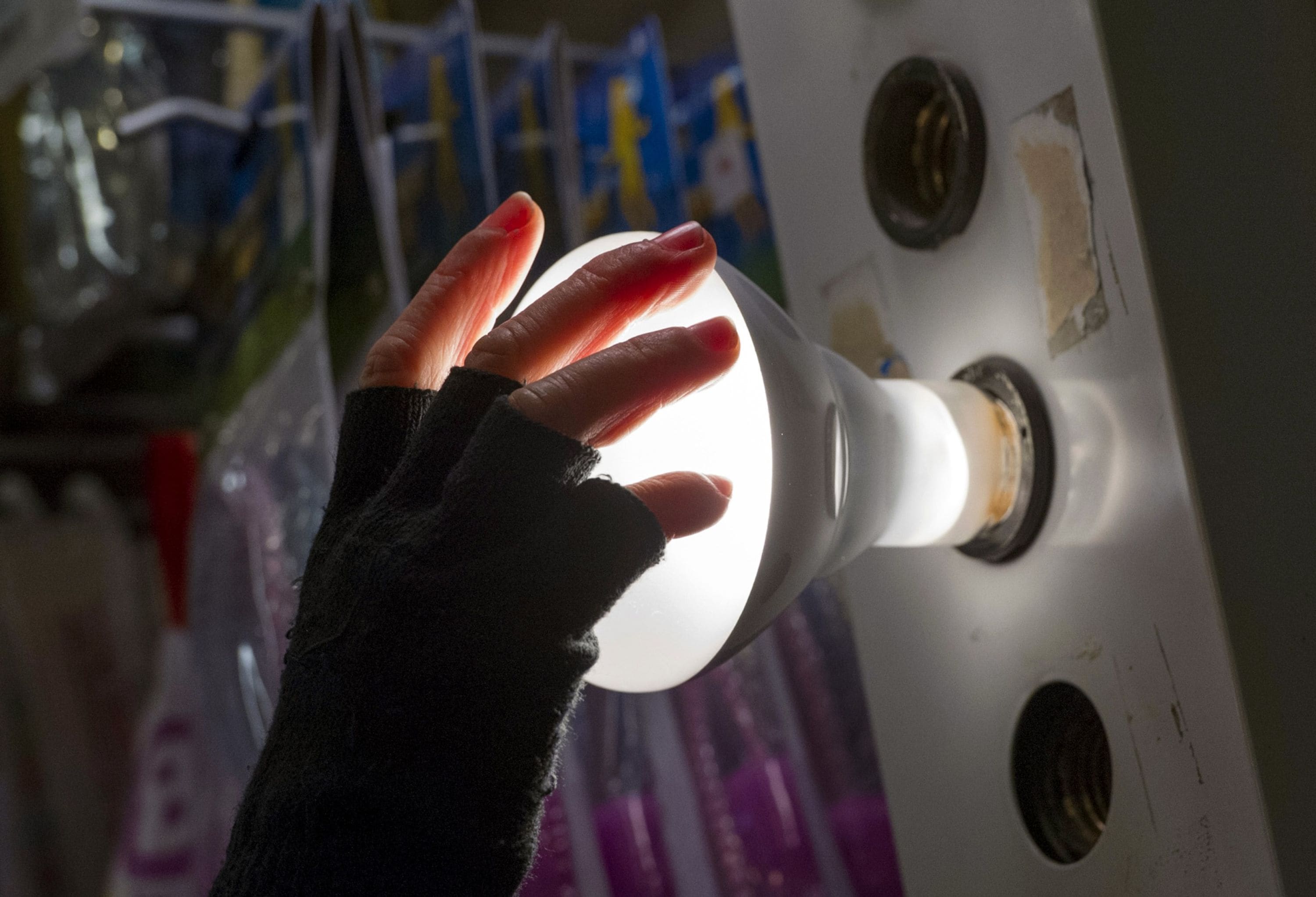 Consumer Durables Q3 Earnings Preview - Pricing-Led Growth; Margin Pressure Continues: Axis Securities