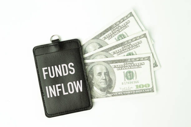 Foreign Investors Buy Indian Shares Worth Rs 14,000 Crore In August