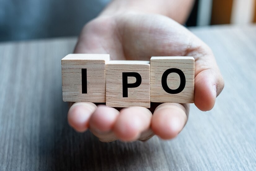 India Shelter Finance IPO Allotment: Date, Where To Check Allotment Status