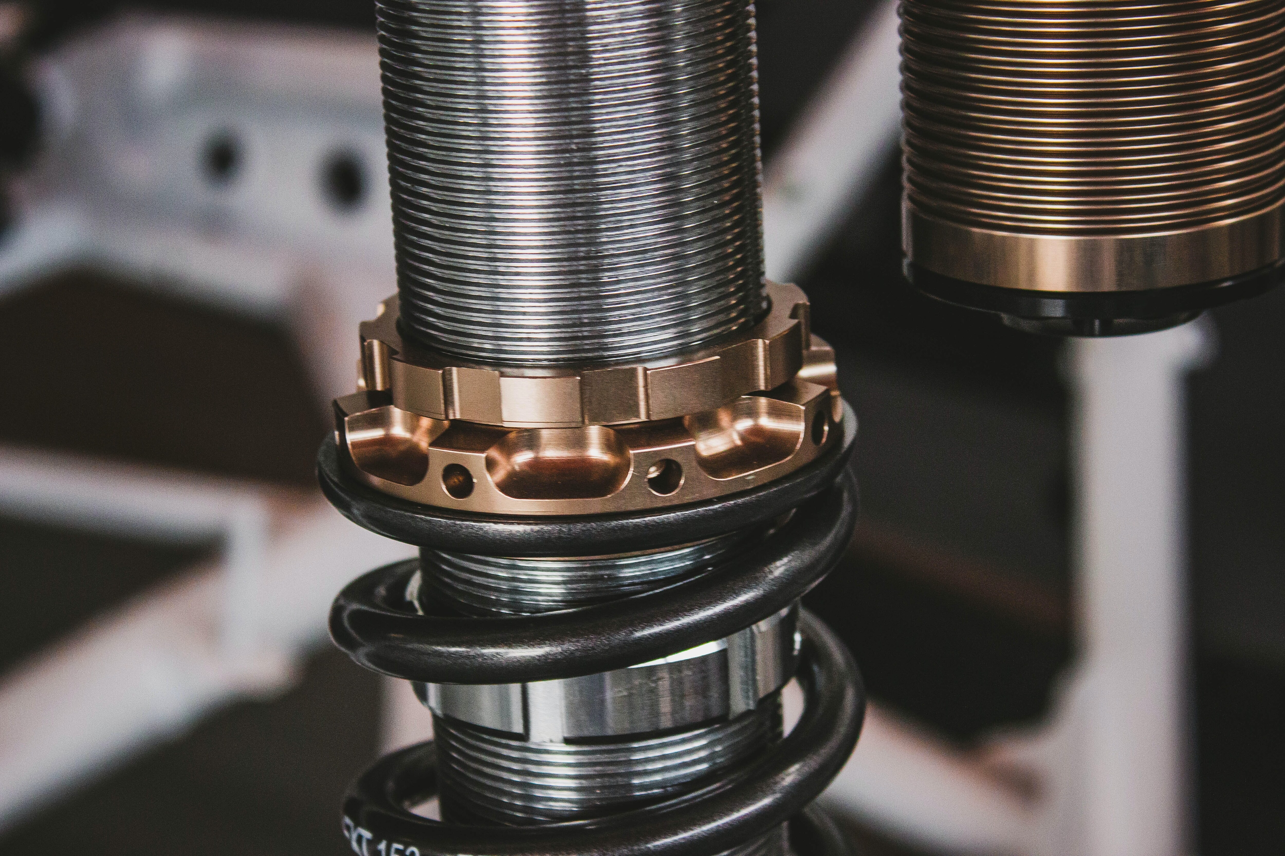 Auto, Auto Ancillary Q1 Earnings Preview - Spillover Of Raw Material Inflation To Impact Margins: Nirmal Bang