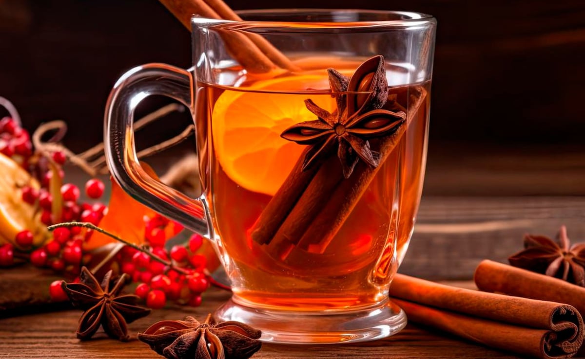 Can Consuming Cinnamon Water On An Empty Stomach Help In Managing Heart Disease?