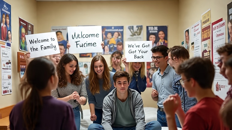 कौशांबी मेडिकल कॉलेज से क्यों हुए 97 छात्र निलंबित, कहीं आप भी न कर दें इनकी वाली गलती