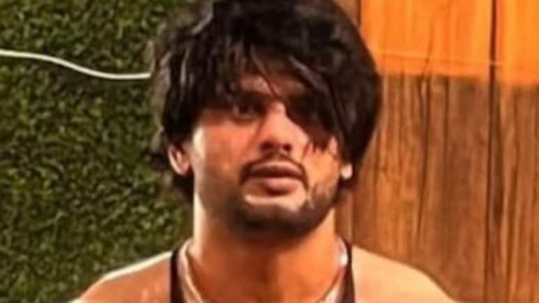 'दोस्त कैसे बच निकला? प्लानिंग से मारा...', शादी में छेड़खानी का विरोध करने वाले रोहित की मौत पर परिवार ने जताई साजिश की आशंका