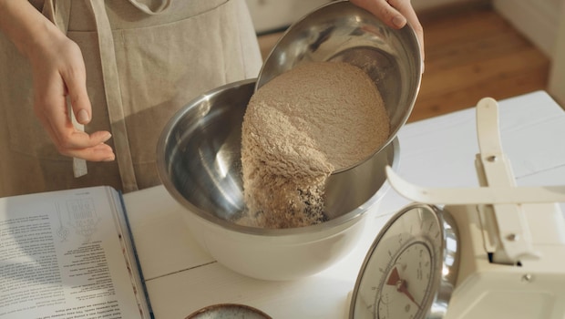 Latest and Breaking News on NDTV Latest and Breaking News on NDTV