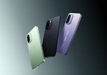 OnePlus 15R, Pad Go 2 आज भारत में हो रहे लॉन्च, जानें कीमत और स्पेसिफिकेशंस, ऐसे देखें लाइव स्ट्रीमिंग