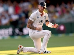 Not A Place For Weak Men: Ben Stokes Demands More From Under-Fire England