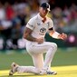 Not A Place For Weak Men: Ben Stokes Demands More From Under-Fire England
