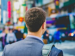 अमेरिका में 1 करोड़ से ज्यादा सैलरी पाने का मौका, सरकार ने निकाली 1000 जॉब्स, जानिए कैसे कर सकते हैं अप्लाई