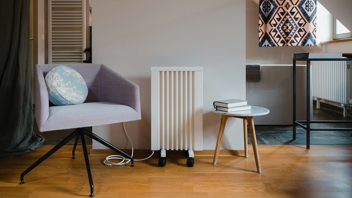 खरीद रहे हैं नया रूम हीटर तो इन बातों को न करें नजर अंदाज, नहीं तो