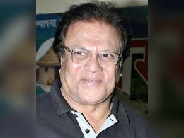 Exclusive: राजीव वर्मा दर्शकों के लिए ला रहे सरप्राइज, 25 को क्रिसमस के मौके पर होगा 'छोटी-बड़ी बात-8' का मंचन