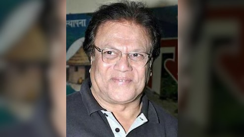 Exclusive: राजीव वर्मा दर्शकों के लिए ला रहे सरप्राइज, 25 को क्रिसमस के मौके पर होगा 'छोटी-बड़ी बात-8' का मंचन