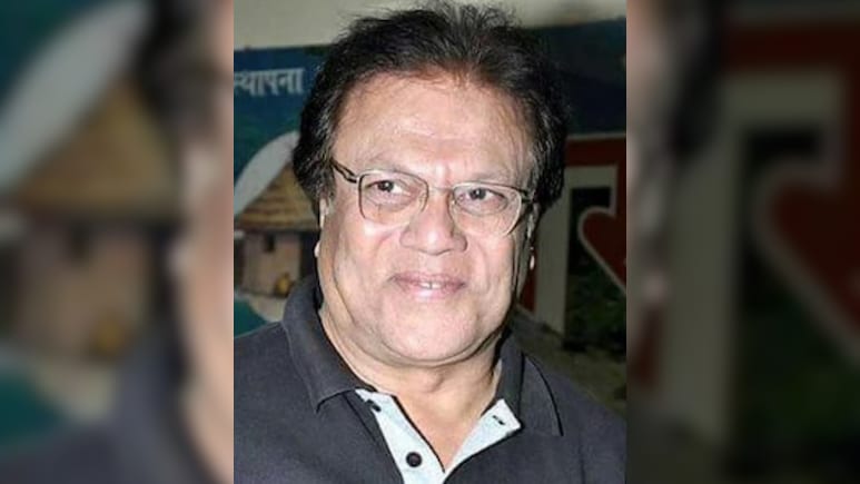 Exclusive: राजीव वर्मा दर्शकों के लिए ला रहे सरप्राइज, 25 को क्रिसमस के मौके पर होगा 'छोटी-बड़ी बात-8' का मंचन