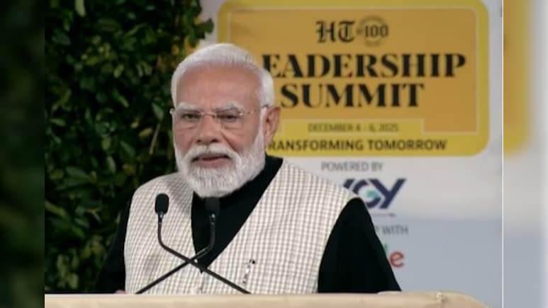 सौर ऊर्जा में भारत की बढ़ी 'पावर', पीएम मोदी ने बोले, 'सूर्य भगवान की कृपा'