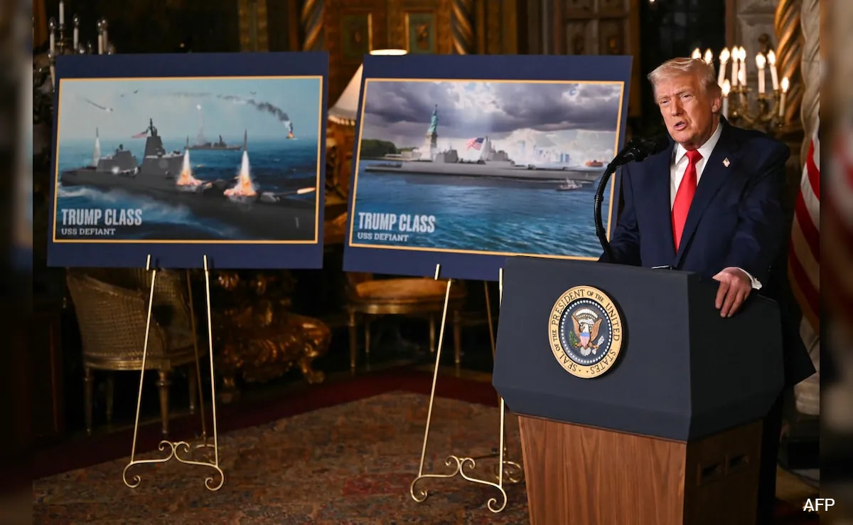 Add image caption here