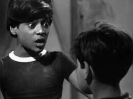 ना हीरो ना विलेन, वो दिग्गज जिसने 70 साल के करियर में दी धर्मेंद्र-बिग बी को टक्कर, 400 फिल्मों से बनाई पहचान, बच्चे हैं सुपरस्टार