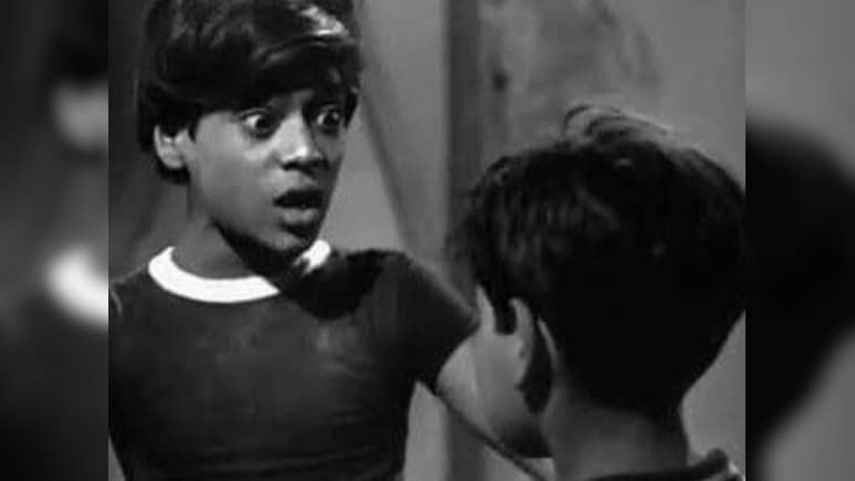 ना हीरो ना विलेन, वो दिग्गज जिसने 70 साल के करियर में दी धर्मेंद्र-बिग बी को टक्कर, 400 फिल्मों से बनाई पहचान, बच्चे हैं सुपरस्टार