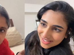 मम्मी कोई अमीर बूढ़ा पकड़ लो, विधवा होने का फायदा उठाओ... बेटी की ऐसी बात सुन आपको भी आएगा गुस्सा