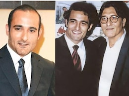 विनोद खन्ना की पहली पत्नी की 5 तस्वीरें, अक्षय खन्ना की मम्मी ने इस वजह से दिया था पति को तलाक, दो बच्चों की बनी सिंगल मदर