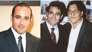 विनोद खन्ना की पहली पत्नी की 5 तस्वीरें, अक्षय खन्ना की मम्मी ने इस वजह से दिया था पति को तलाक, दो बच्चों की बनी सिंगल मदर