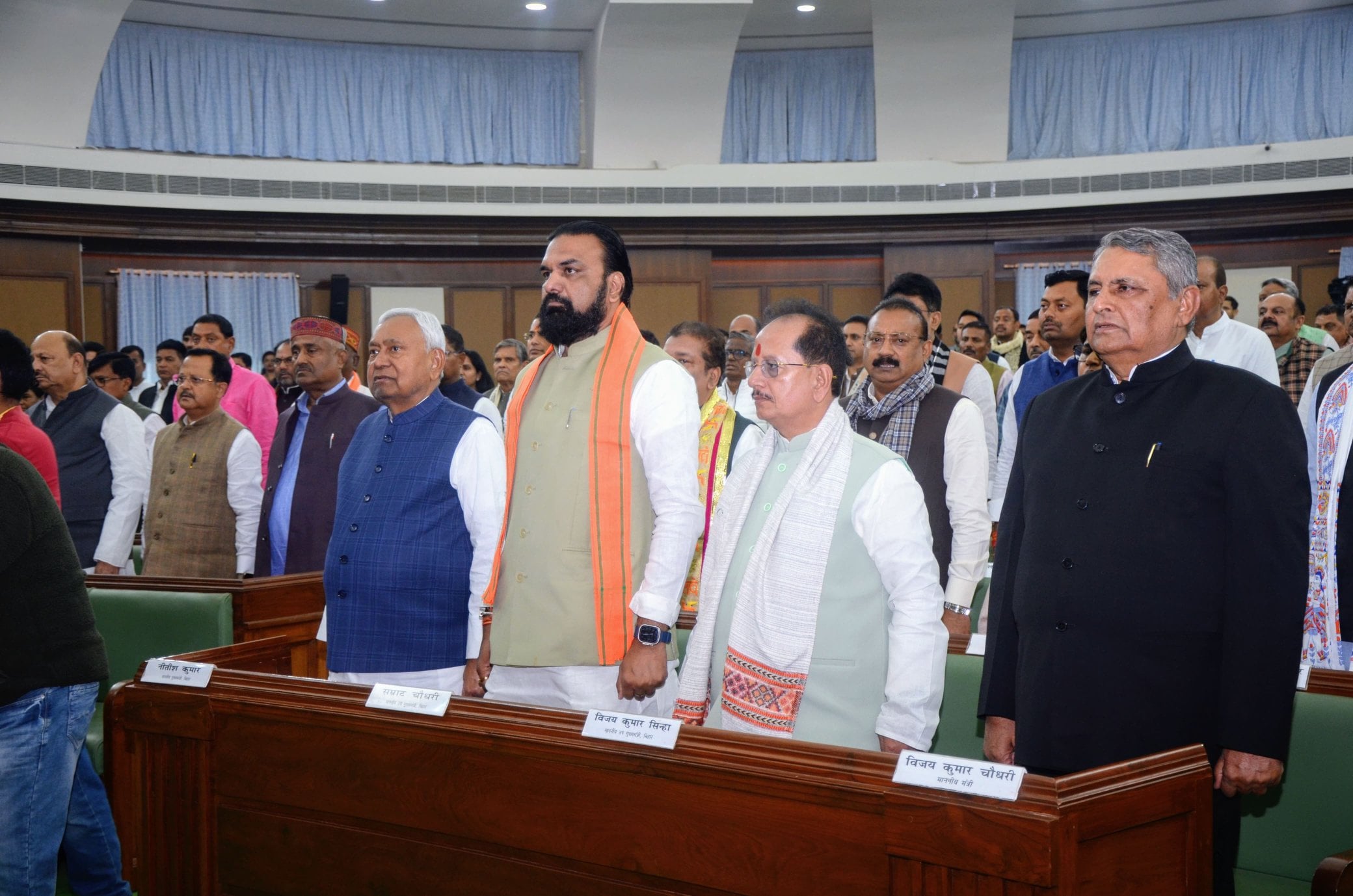 Latest and Breaking News on NDTV