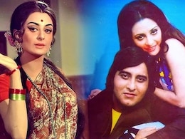 Dilip Kumar को देखते ही शूटिंग छोड़ कर चले गए थे Vinod Khanna, पत्नी Saira Banu ने बताया दिलचस्प किस्सा