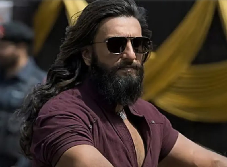 बॉक्स ऑफिस पर बंपर कमाई के बीच रणवीर सिंह की धुरंधर पर लगे आरोप, नाराज बलूचिस्तानी नेता बोले- हमारे लोगों को..