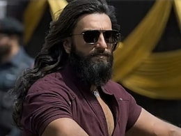 बॉक्स ऑफिस पर बंपर कमाई के बीच रणवीर सिंह की धुरंधर पर लगे आरोप, नाराज बलूचिस्तानी नेता बोले- हमारे लोगों को..