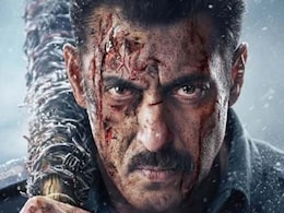 मेकर्स ने किया ऐलान, सलमान खान के 60वें जन्मदिन पर रिलीज होगा बैटल ऑफ गलवान का टीजर