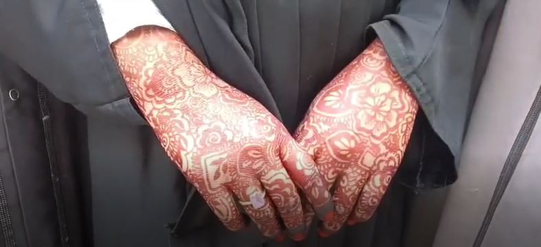 तुम मुझे पसंद नहीं... दहेज में नहीं मिली बुलेट तो निकाह के अगले दिन दुल्हन को पीटकर घर से निकाला