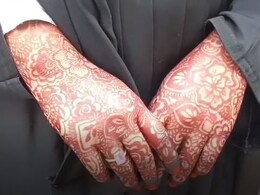 तुम मुझे पसंद नहीं... दहेज में नहीं मिली बुलेट तो निकाह के अगले दिन दुल्हन को पीटकर घर से निकाला