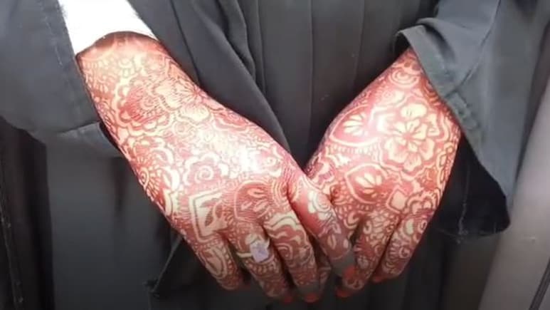 तुम मुझे पसंद नहीं... दहेज में नहीं मिली बुलेट तो निकाह के अगले दिन दुल्हन को पीटकर घर से निकाला