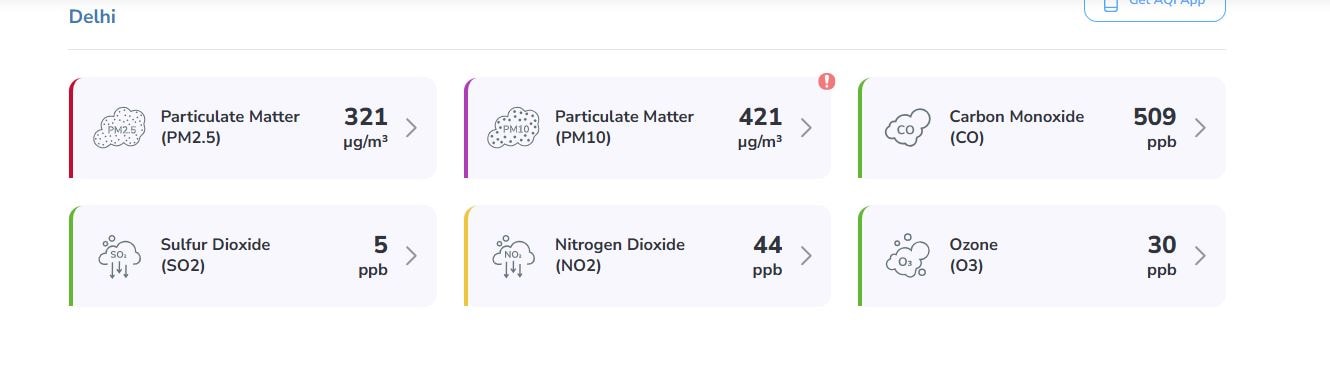 Latest and Breaking News on NDTV Latest and Breaking News on NDTV