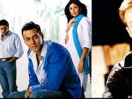 जब सभी ने ठुकरा दिया, तब सलमान खान ने की थी ये फिल्म, सिर्फ 1 रुपए ली थी फीस