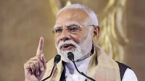 PM Modi Launches Key Fertiliser Project, Hails Assam's Growth Story