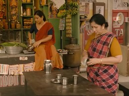 इस फिल्म के लिए एक्ट्रेस ने पी जमकर शराब और सिगरेट, कटे फिल्म के 56 सीन, 18 करोड़ की फिल्म ने कमाए 117 करोड़