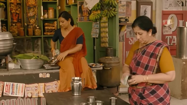 इस फिल्म के लिए एक्ट्रेस ने पी जमकर शराब और सिगरेट, कटे फिल्म के 56 सीन, 18 करोड़ की फिल्म ने कमाए 117 करोड़