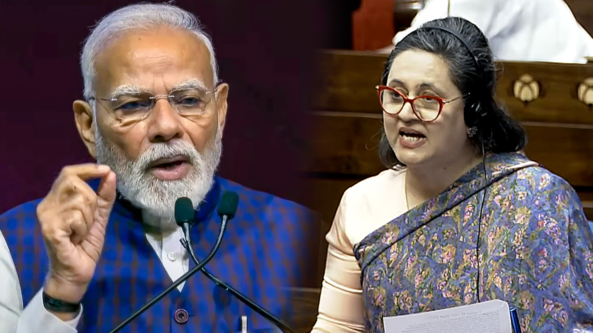 'Name Change An Insult To Gandhi, Tagore, Bengal': TMC MP On Renaming MGNREGA