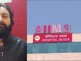 57 मुकदमे, कई राज्यों में वांटेड... वेस्ट यूपी के माफिया डॉन विनय त्यागी की मौत, हमले में हुआ था घायल