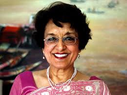 Opinion | Bangladesh Polls: How Yunus' Fate Will Also Decide The Country's Fate