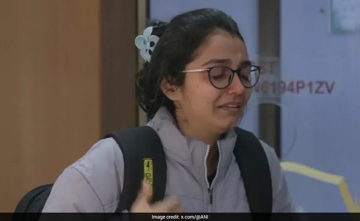 Access Denied Access Denied