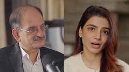 Gynaecologist Tells Samantha Why Age Should Not Pressure Women To Have Kids