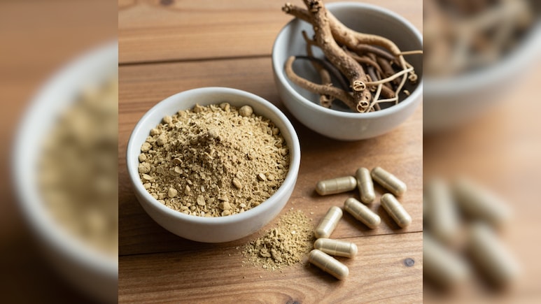 मोटापे का काल है मेदोहर गुग्गुलु जड़ी-बूटी, लिवर से लेकर जोड़ों के दर्द तक में लाभकारी